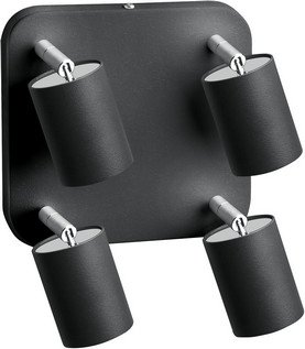 Nowodvorski 6137 EYE SPOT lampa sufitowa