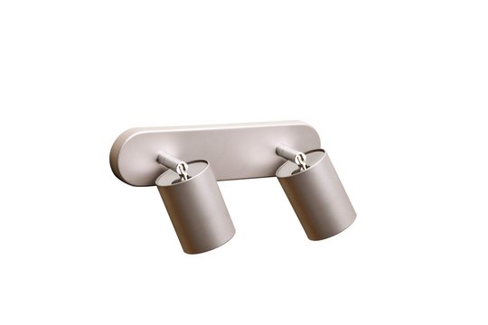 Nowodvorski 6140 EYE SPOT kinkiet