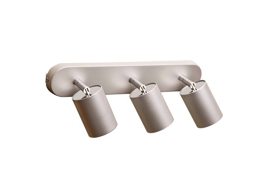 Nowodvorski 6141 EYE SPOT kinkiet