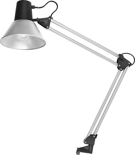 Nowodvorski 6227 STUDENT lampka biurkowa