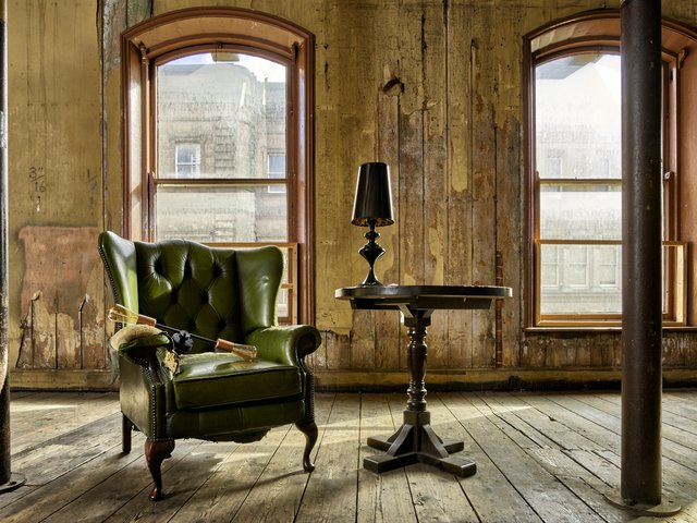 Nowodvorski 6267 STICKS kinkiet