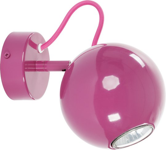 Nowodvorski 6326 MALWI kinkiet