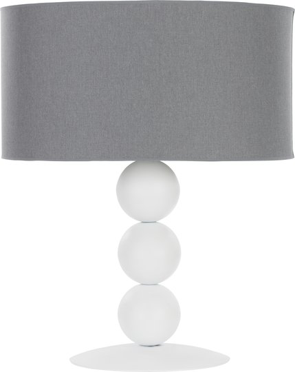 Nowodvorski 6331 EDITH S lampka nocna