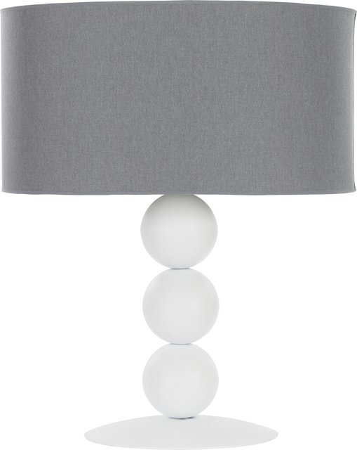 Nowodvorski 6331 EDITH S lampka nocna