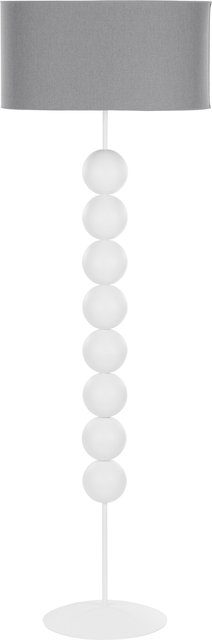 Nowodvorski 6332 EDITH M lampa podłogowa