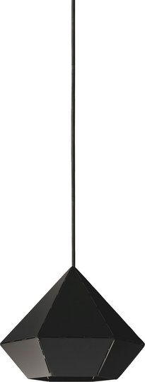 Nowodvorski 6344 DIAMOND lampa wisząca