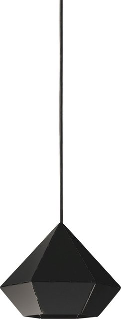 Nowodvorski 6344 DIAMOND lampa wisząca