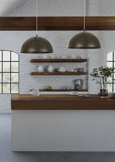 Nowodvorski 6370 HEMISPHERE CRACKS S lampa wisząca