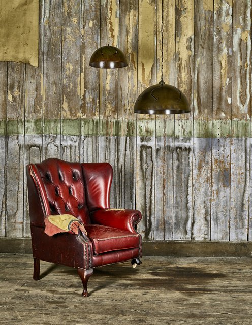 Nowodvorski 6371 HEMISPHERE CRACKS L lampa wisząca