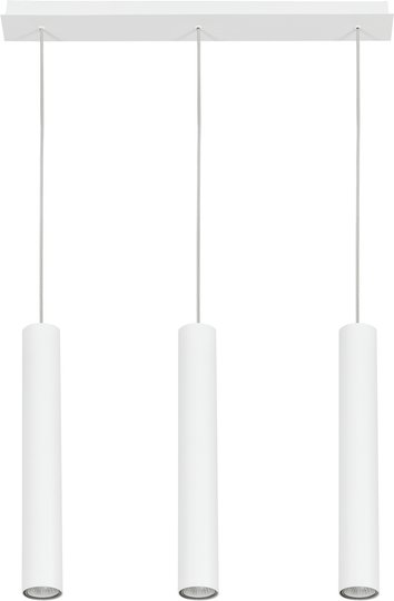 Nowodvorski 6481 EYE lampa wisząca