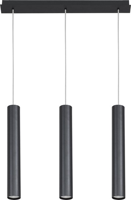 Nowodvorski 6482 EYE lampa wisząca