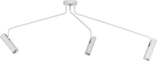 Nowodvorski 6491 EYE SUPER lampa sufitowa