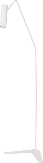 Nowodvorski 6493 EYE SUPER lampa podłogowa