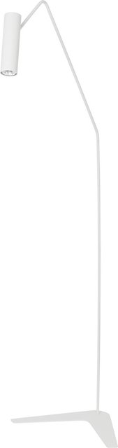 Nowodvorski 6493 EYE SUPER lampa podłogowa