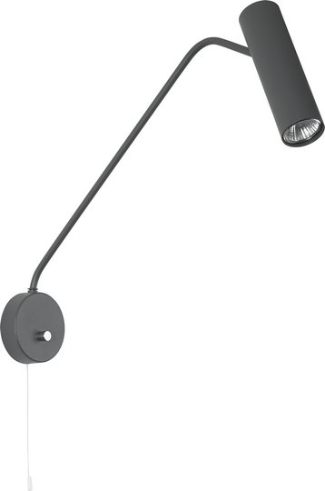 Nowodvorski 6494 EYE SUPER kinkiet