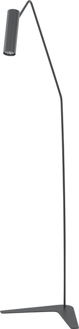 Nowodvorski 6500 EYE SUPER lampa podłogowa