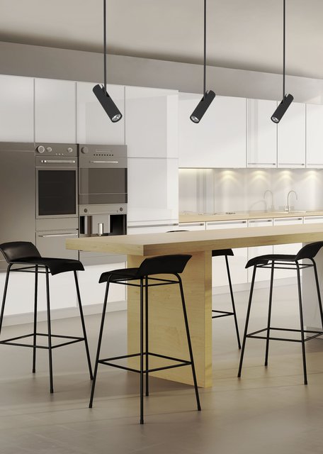 Nowodvorski 6503 EYE SUPER B lampa sufitowa