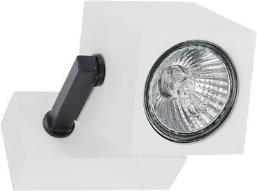 Nowodvorski 6522 CUBOID lampa sufitowa
