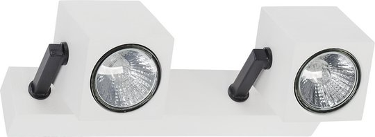 Nowodvorski 6523 CUBOID lampa sufitowa