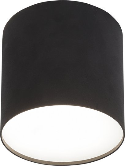 Nowodvorski 6526 POINT PLEXI M lampa sufitowa