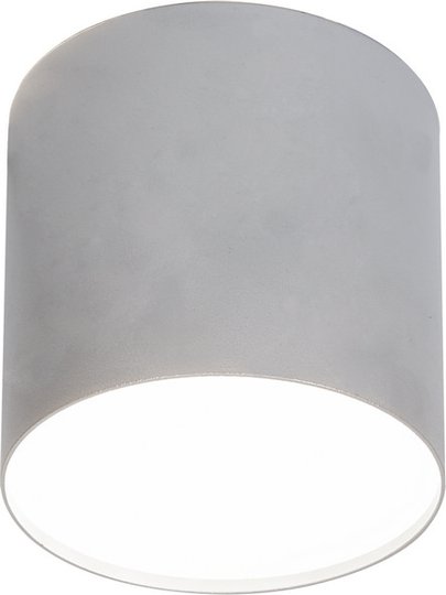 Nowodvorski 6527 POINT PLEXI M lampa sufitowa