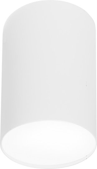 Nowodvorski 6528 POINT PLEXI L lampa sufitowa