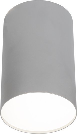 Nowodvorski 6531 POINT PLEXI L lampa sufitowa