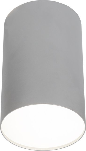 Nowodvorski 6531 POINT PLEXI L lampa sufitowa