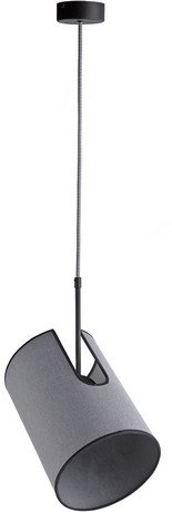 Nowodvorski 6551 ZELDA lampa sufitowa