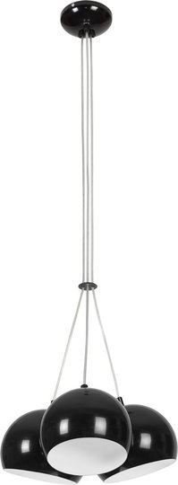 Nowodvorski 6584 BALL lampa wisząca