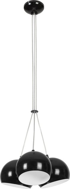 Nowodvorski 6584 BALL lampa wisząca