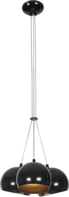Nowodvorski 6587 BALL lampa wisząca