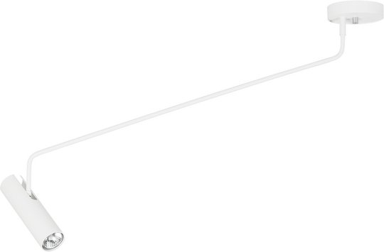 Nowodvorski 6630 EYE SUPER C lampa sufitowa