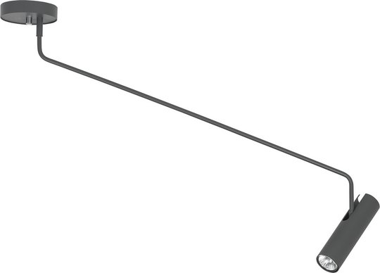 Nowodvorski 6631 EYE SUPER C lampa sufitowa