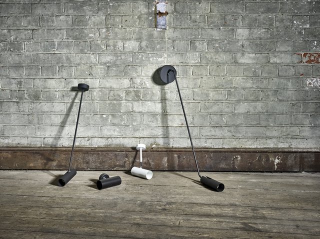 Nowodvorski 6632 EYE SUPER C lampa sufitowa