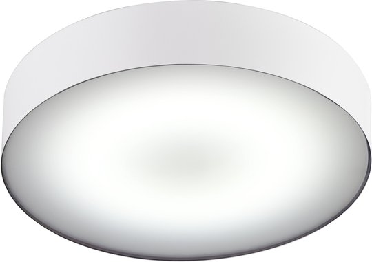 Nowodvorski 6726 ARENA LED plafon