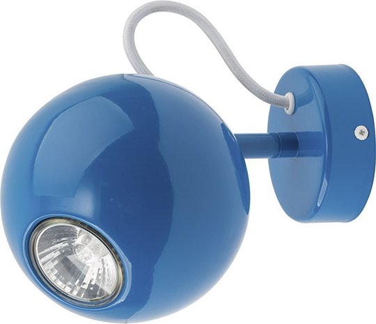 Nowodvorski 6736 MALWI kinkiet