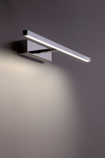 Nowodvorski 6764 DEGAS LED S kinkiet