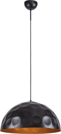 Nowodvorski 6778 HEMISPHERE HIT-GOLD lampa wisząca