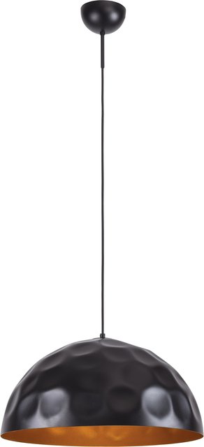 Nowodvorski 6778 HEMISPHERE HIT-GOLD lampa wisząca