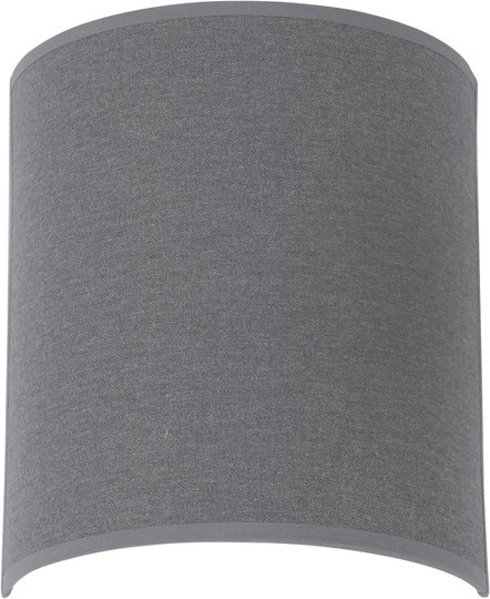 Nowodvorski 6812 ALICE XS kinkiet