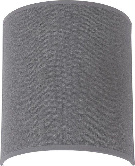 Nowodvorski 6812 ALICE XS kinkiet