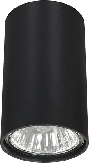 Nowodvorski 6836 EYE S lampa sufitowa