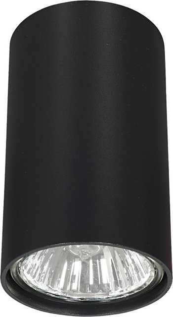 Nowodvorski 6836 EYE S lampa sufitowa