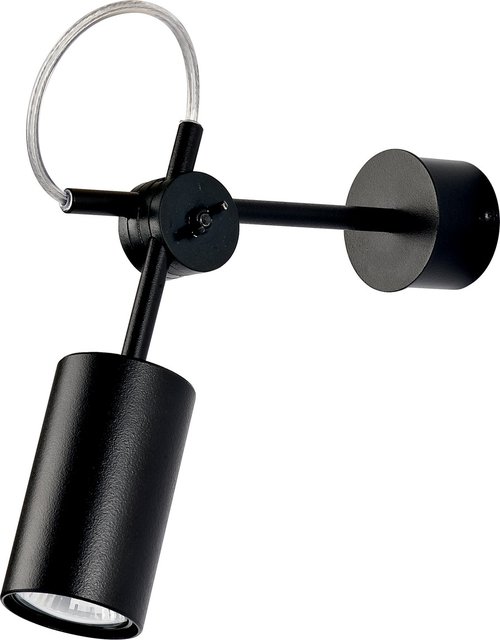 Nowodvorski 6842 EYE S kinkiet