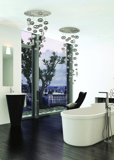 Nowodvorski 6846 SALVA H lampa sufitowa