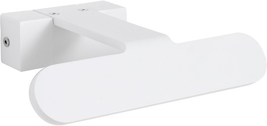 Nowodvorski 6847 SANTI LED kinkiet