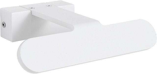 Nowodvorski 6847 SANTI LED kinkiet