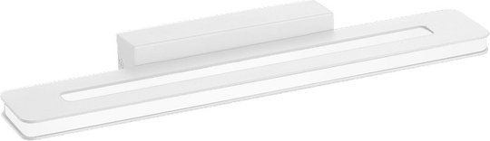 Nowodvorski 6848 GOYA LED kinkiet