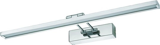 Nowodvorski 6850 GAUDI LED S kinkiet